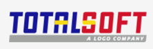 TotalSoft - Top HR Tech Solution Companies in Europe  TotalSoft