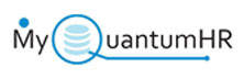 MyQuantumHR    - Top Human Resources Management Solutions Companies in APAC  MyQuantumHR