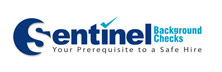 Sentinel Background Checks Sentinel Background Checks