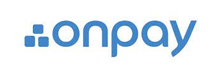 OnPay OnPay