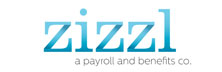 zizzl - Top Payroll Solution Companies  zizzl