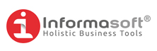 Informasoft Informasoft