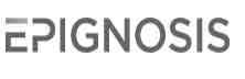 Epignosis