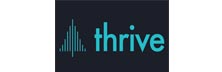 Thrive