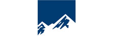 Stewart Cascade