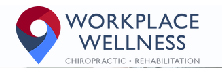 Workplace Wellness Workplace Wellness