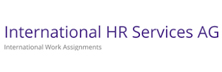 International HR Services