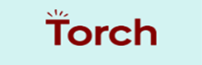 Torch Leadership Labs