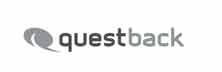 Questback  - Cloud Based HR Application Solutions Companies  Questback