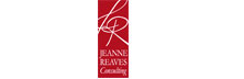 Jeanne Reaves Consulting