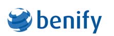Benify