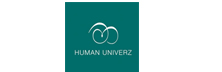humanuniverz humanuniverz