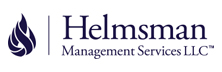 Helmsman Management Services
