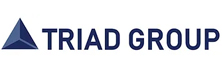 Triad Group