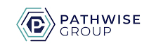 Pathwise Group
