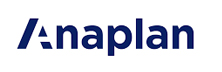 Anaplan