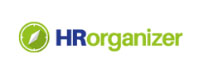 HRorganizer HRorganizer