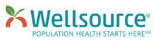 Wellsource Wellsource