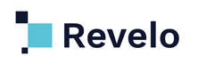 Revelo
