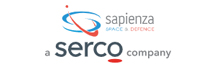 Sapienza Group