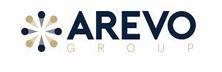 AREVO Group