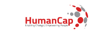 HumanCapient Consulting
