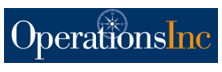 OperationsInc OperationsInc