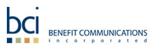 Benefit Communications Inc. - Top Employee Communication Consulting Companies  Benefit Communications Inc.