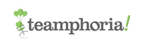 Teamphoria
