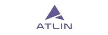 Atlin 
