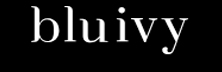 Blu Ivy Group