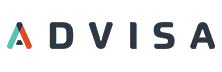 ADVISA - Leadership Development Services Companies  ADVISA