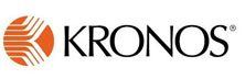 Kronos - Top HR Analytics Solution Companies  Kronos