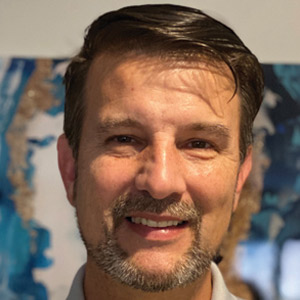 SmartSearch: Staying on Top of Talent Acquisition