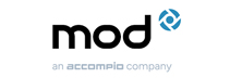 mod IT Services