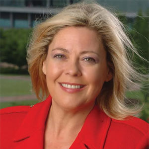 InfoMart: Seamless Talent Onboarding