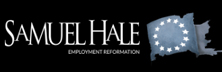 Samuel Hale