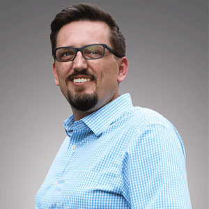 Deputy: Workforce Management Made Flexible with Cloud