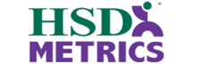 HSD Metrics 