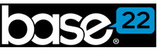 Base22 - Top Digital Workplace Consulting/Service Companies  Base22