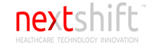NextShift 