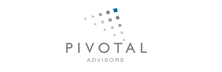 Pivotal Advisors Pivotal Advisors