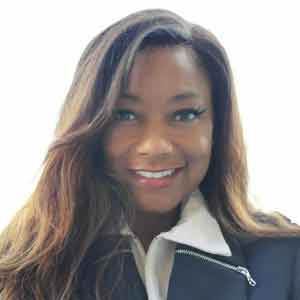 Carrera Lee Enterprises: Setting the Right Track for HR Digital Transformation