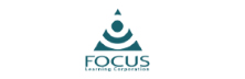 FOCUS Learning Corporation