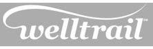 WellTrail WellTrail