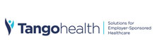 Tango Health