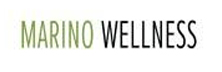 Marino Wellness Marino Wellness