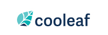 Cooleaf Cooleaf