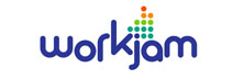 WorkJam - Top Employee Communication Solution Companies  WorkJam