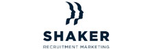 Shaker Shaker